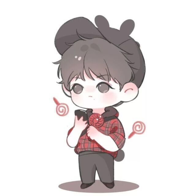 小梦