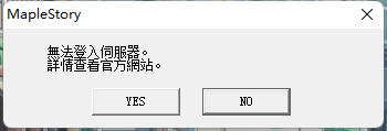 4-1662456051208