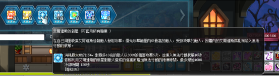 通用控制技能