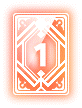 image-1679832322101