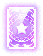 image-1679832374701