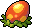 image-1679832451234
