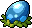 image-1679832460415