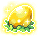 image-1679832482149