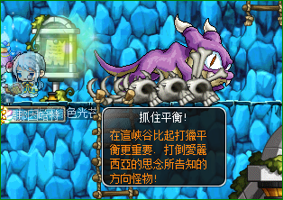 image-1679832540854
