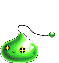image-1679832635355