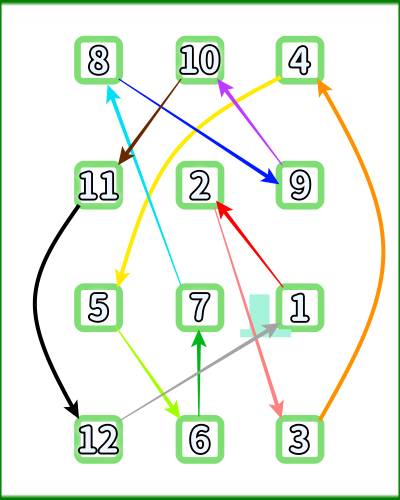 image-1679832660601