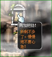 image-1679832835363