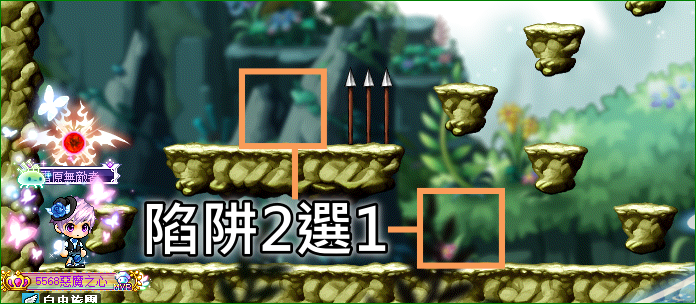 image-1679832994983