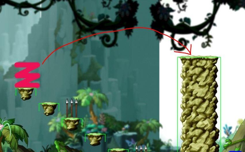 image-1679833045712