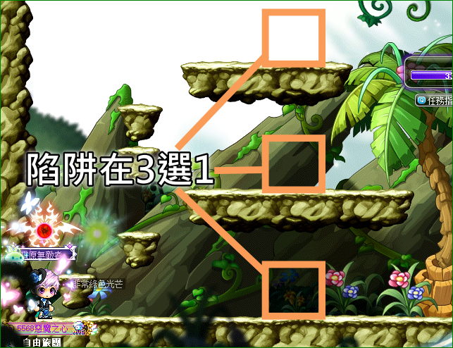 image-1679833058481