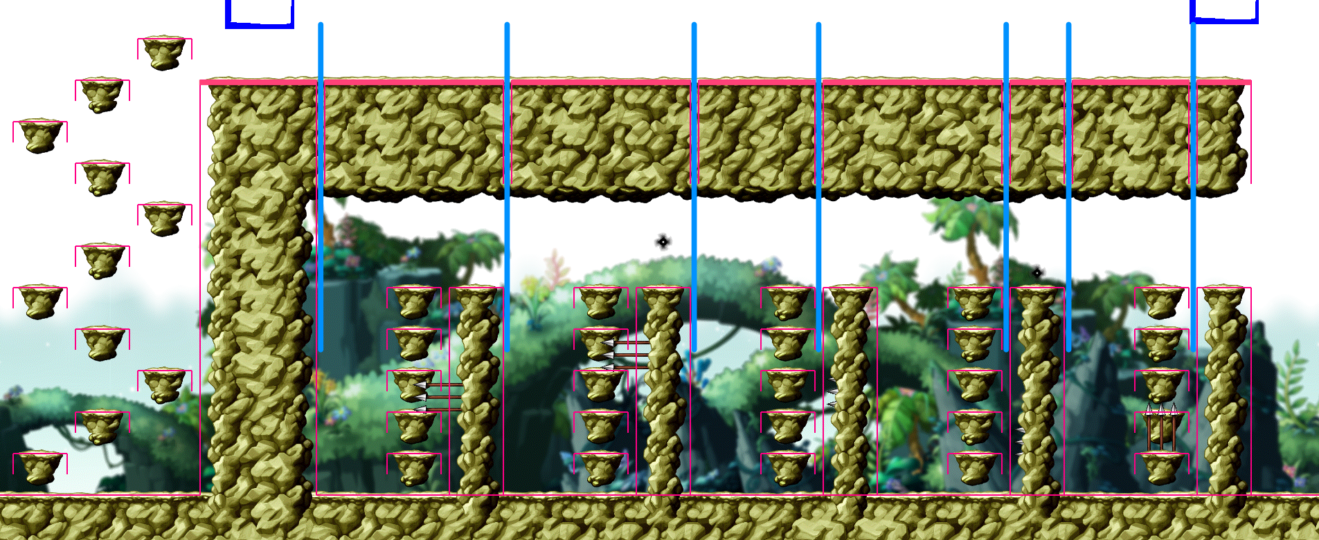 image-1679833073153