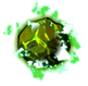 image-1679833192605