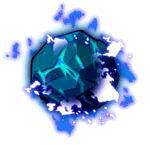 image-1679833200092