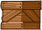 image-1679833409160
