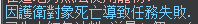 image-1679833484613