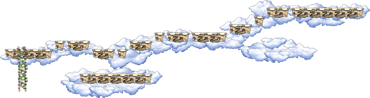 image-1679833639541