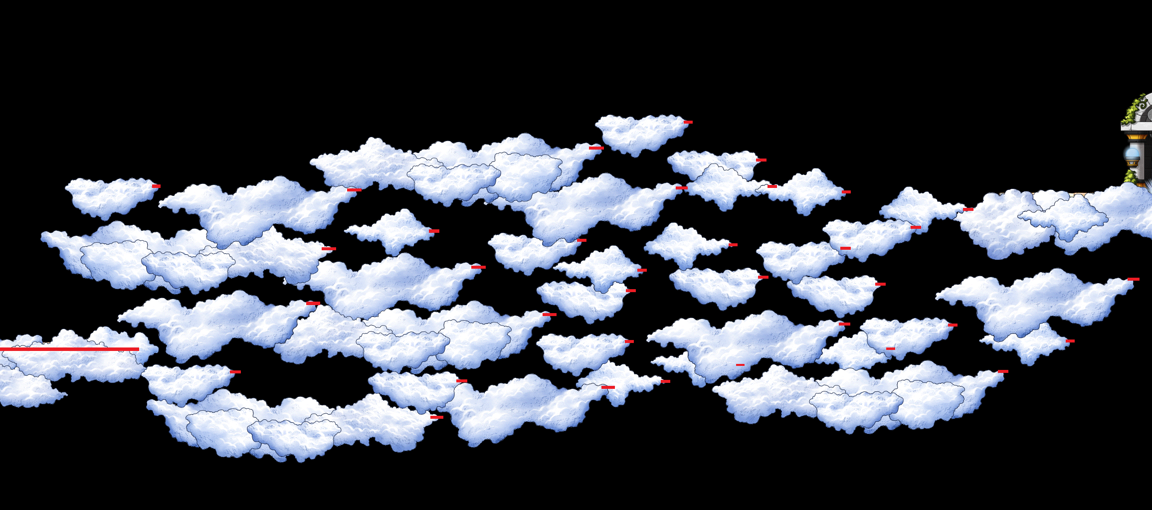 image-1679833662297