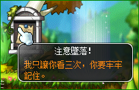 image-1679833707446