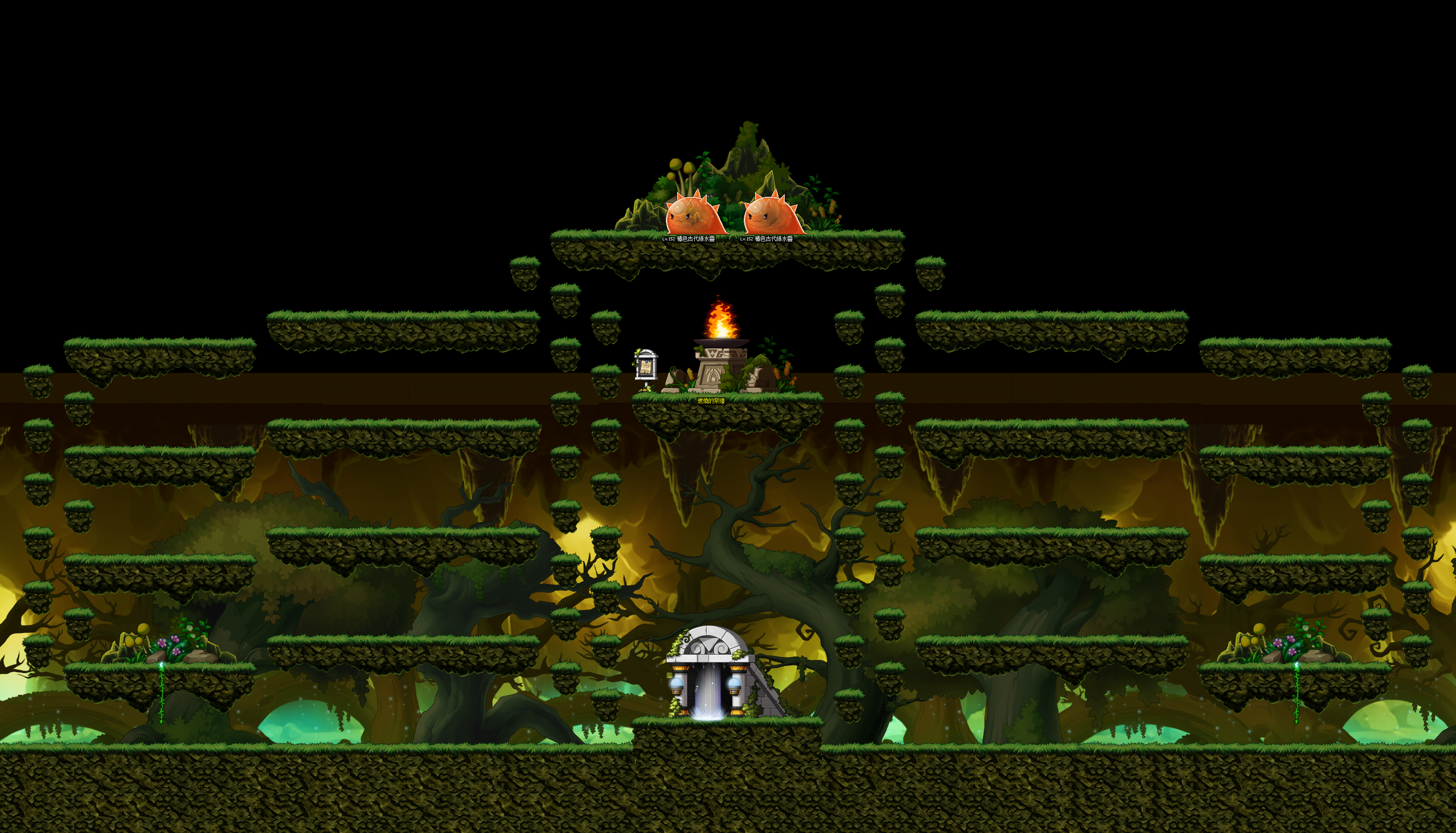 image-1679834198664