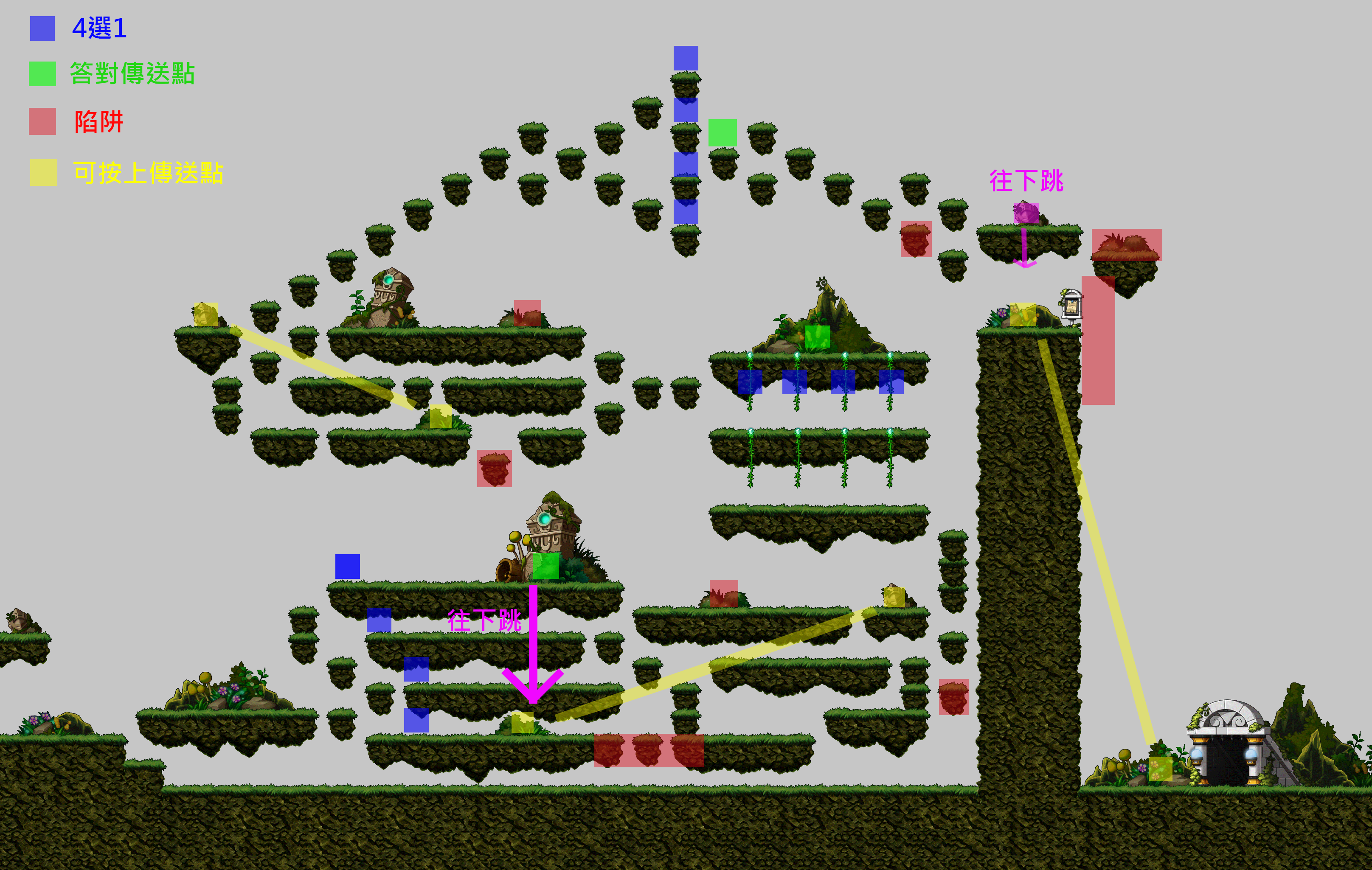 image-1679834274839