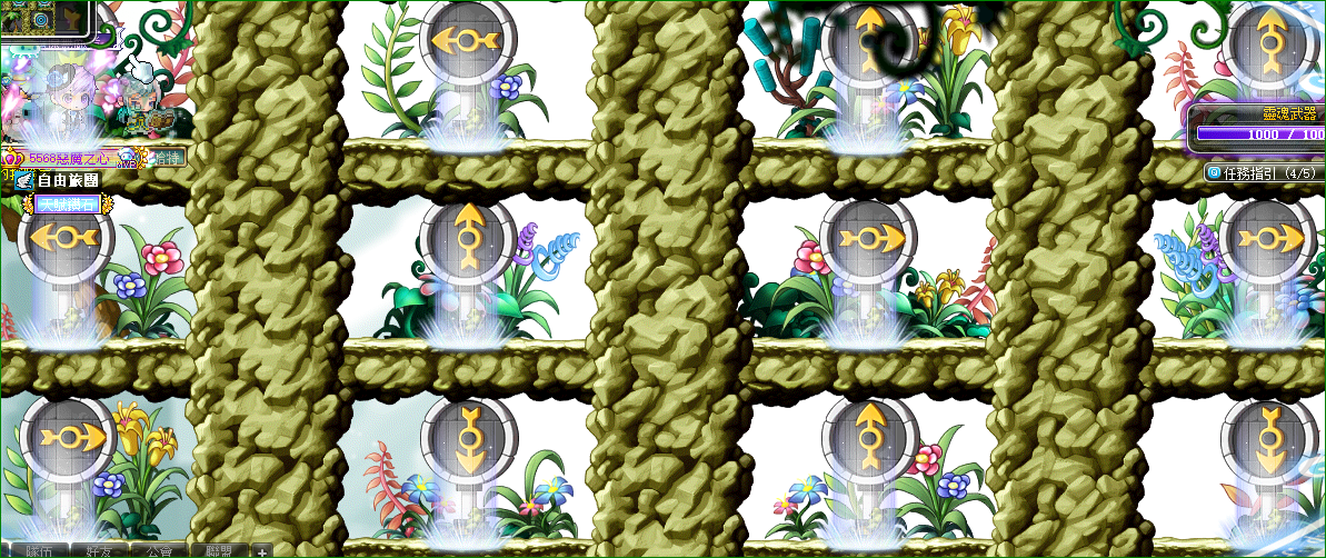 image-1679834562066
