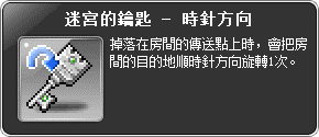 image-1679834585436