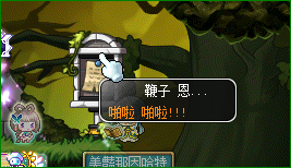 image-1679834682916