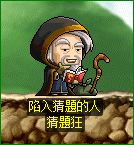image-1679834871936