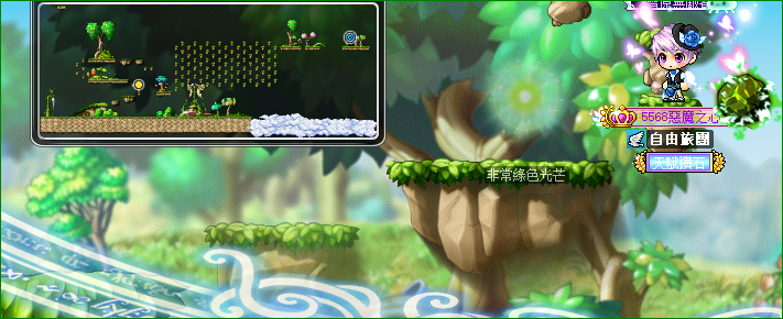 image-1679835193169