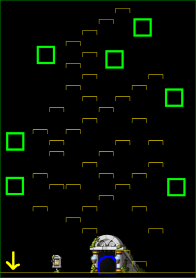 image-1679835490877