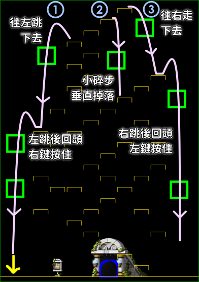 image-1679835500506