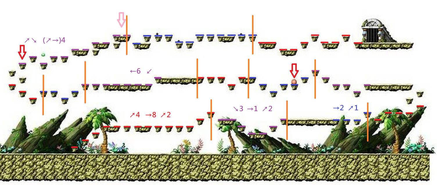 image-1679835586989