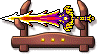 image-1679835756375