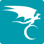 巴哈姆特(魔法)